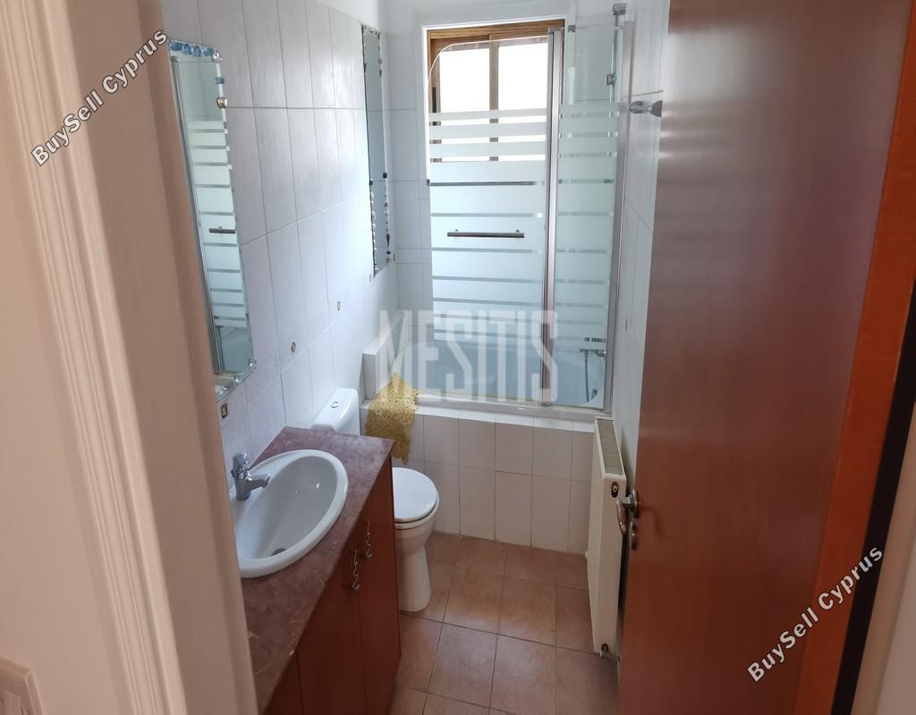 3 bedroom detached house for sale latsia nicosia 1416654 image 10550646