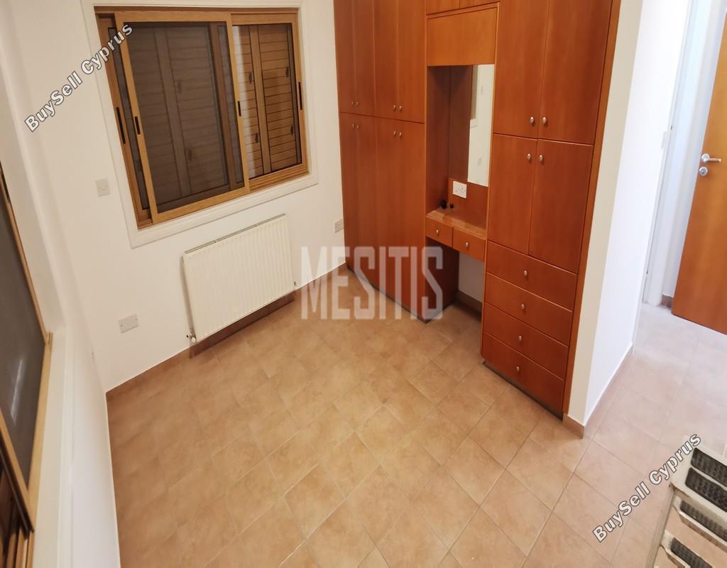 3 bedroom detached house for sale latsia nicosia 1416654 image 10550647