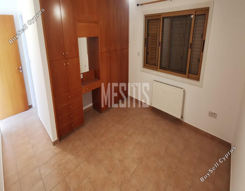 3 bedroom detached house for sale latsia nicosia 1416654 image 10550648