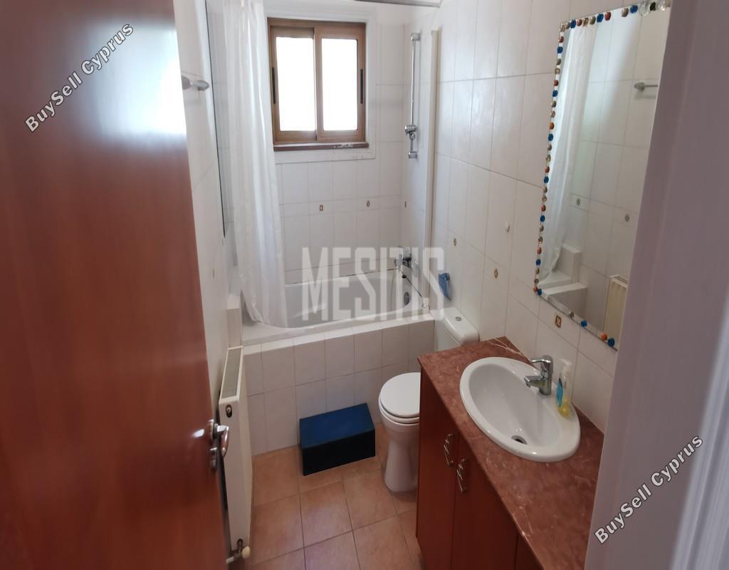3 bedroom detached house for sale latsia nicosia 1416654 image 10550649