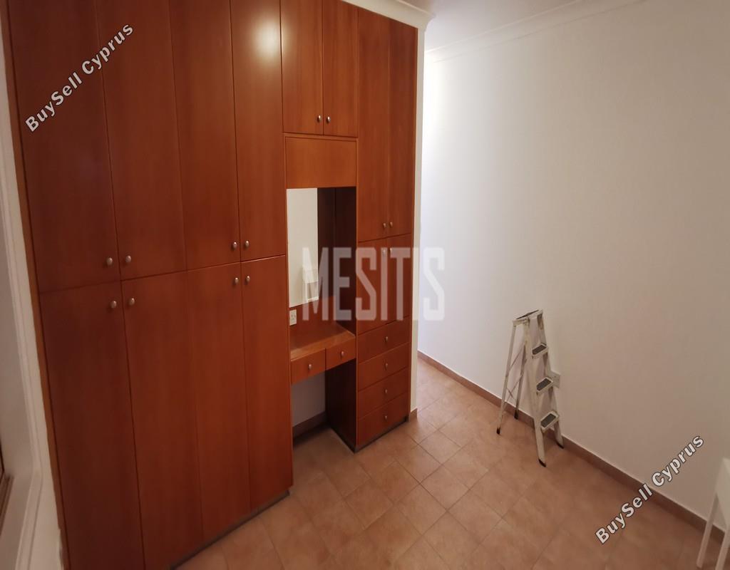 3 bedroom detached house for sale latsia nicosia 1416654 image 10550650