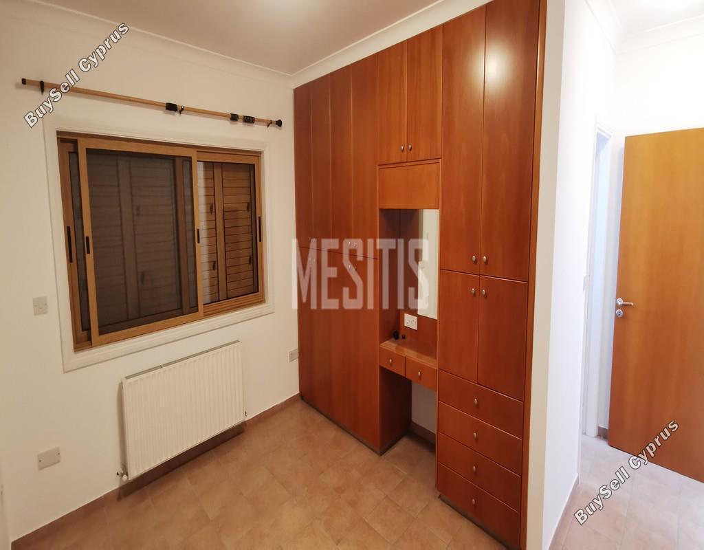 3 bedroom detached house for sale latsia nicosia 1416654 image 10550651