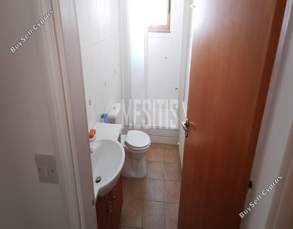 3 bedroom detached house for sale latsia nicosia 1416654 image 10550652