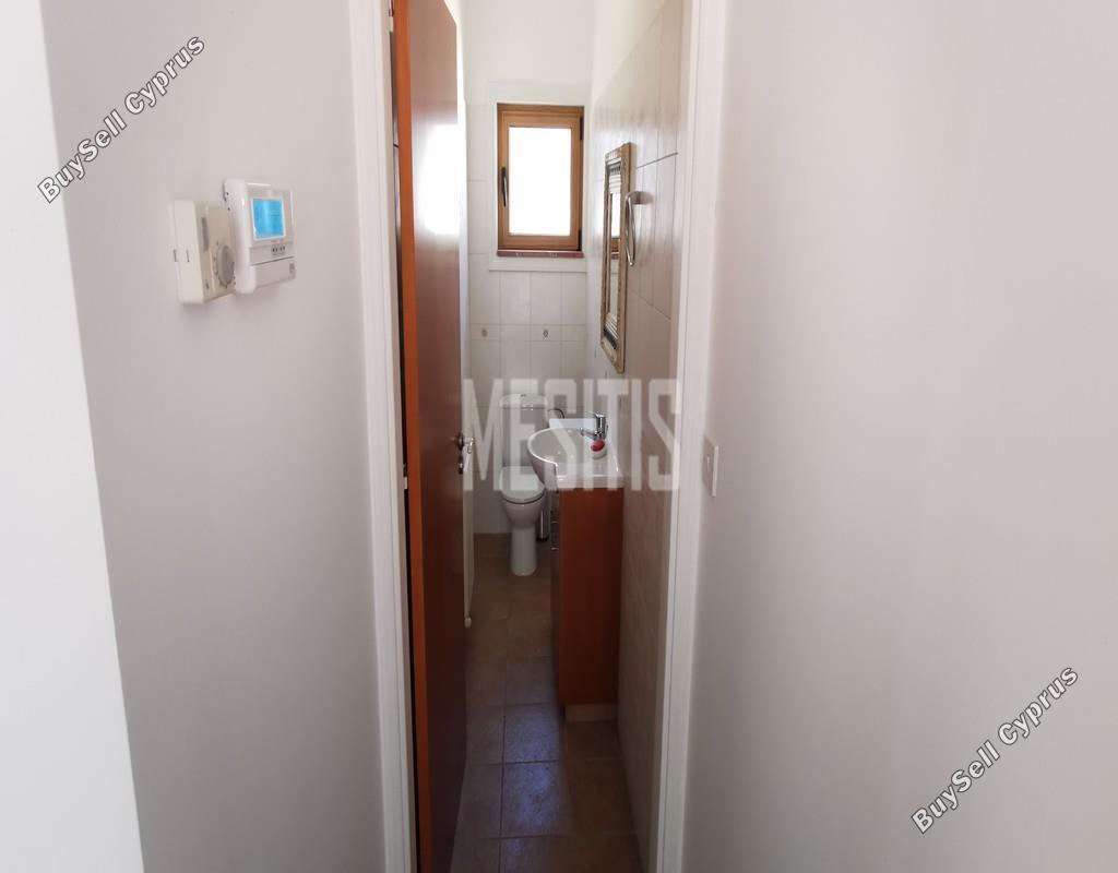 3 bedroom detached house for sale latsia nicosia 1416654 image 10550653