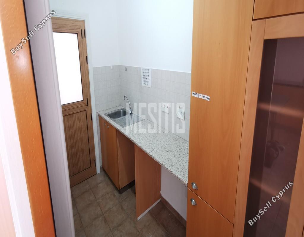 3 bedroom detached house for sale latsia nicosia 1416654 image 10550654