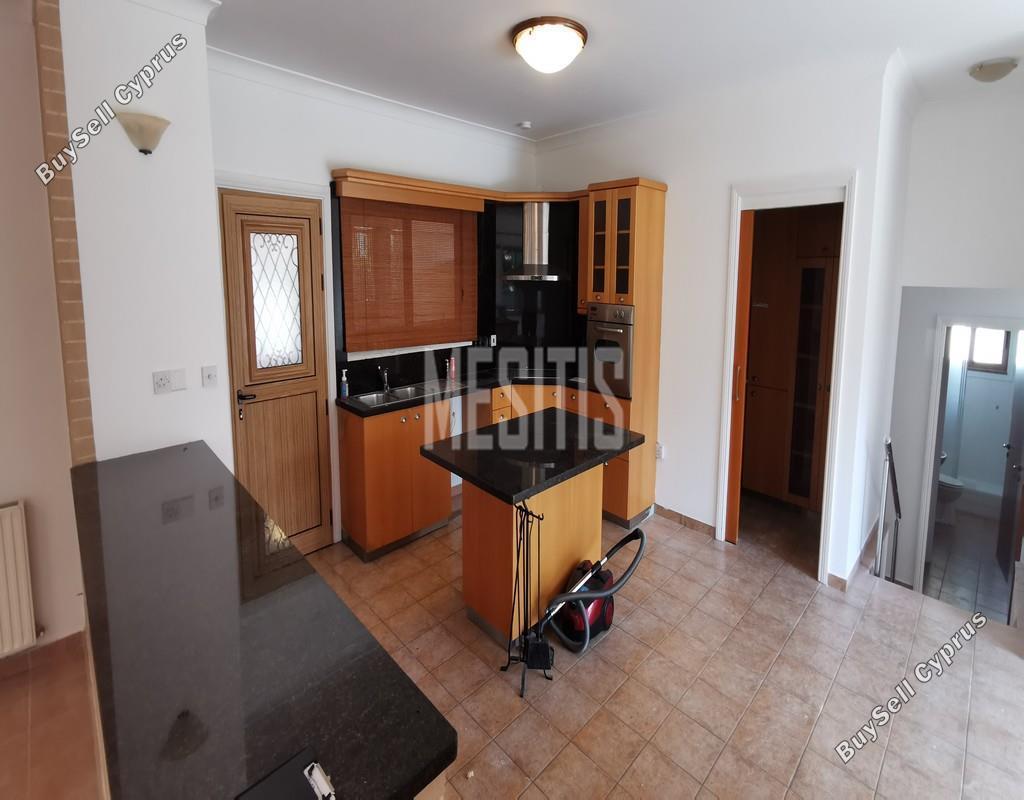 3 bedroom detached house for sale latsia nicosia 1416654 image 10550655