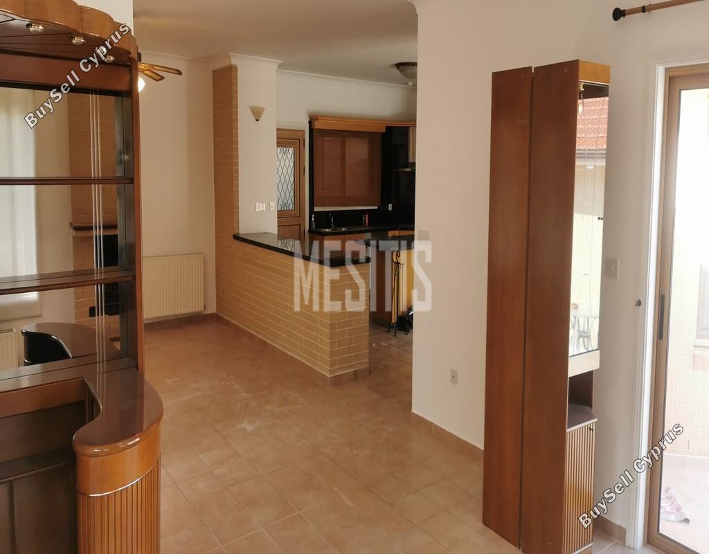 3 bedroom detached house for sale latsia nicosia 1416654 image 10550656