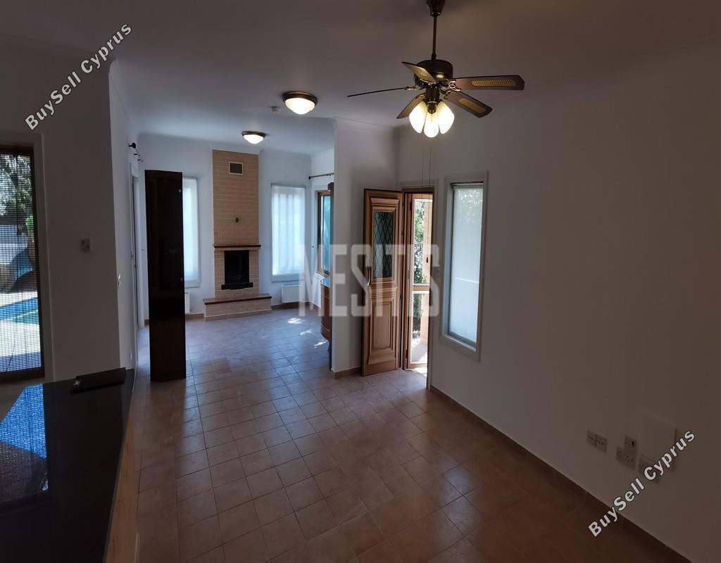 3 bedroom detached house for sale latsia nicosia 1416654 image 10550657