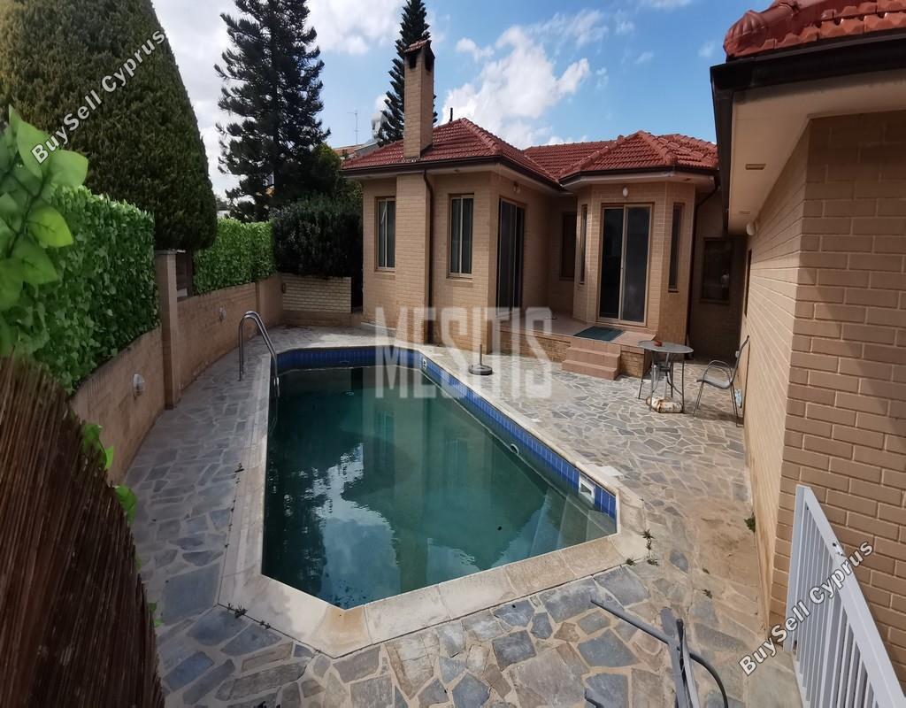 3 bedroom detached house for sale latsia nicosia 1416654 image 10550658