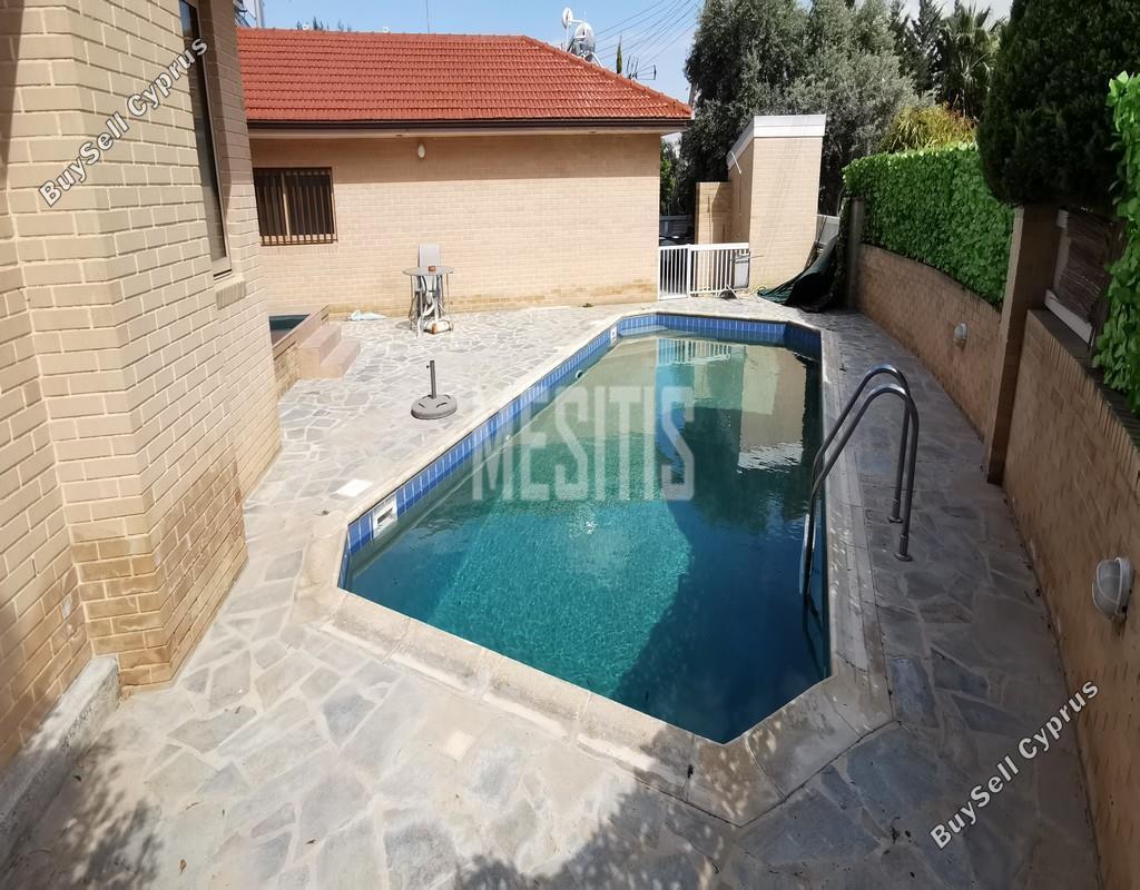 3 bedroom detached house for sale latsia nicosia 1416654 image 10550659