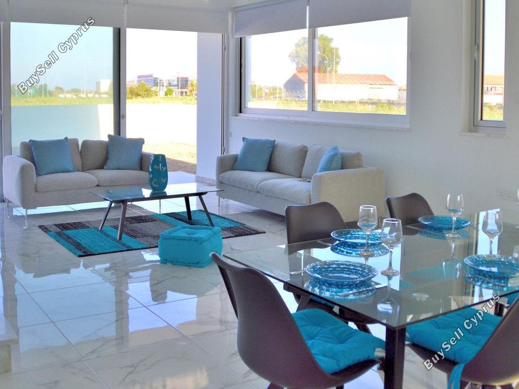 3 bedroom detached house for sale livadia larnacas larnaca 1137654 image 15161445