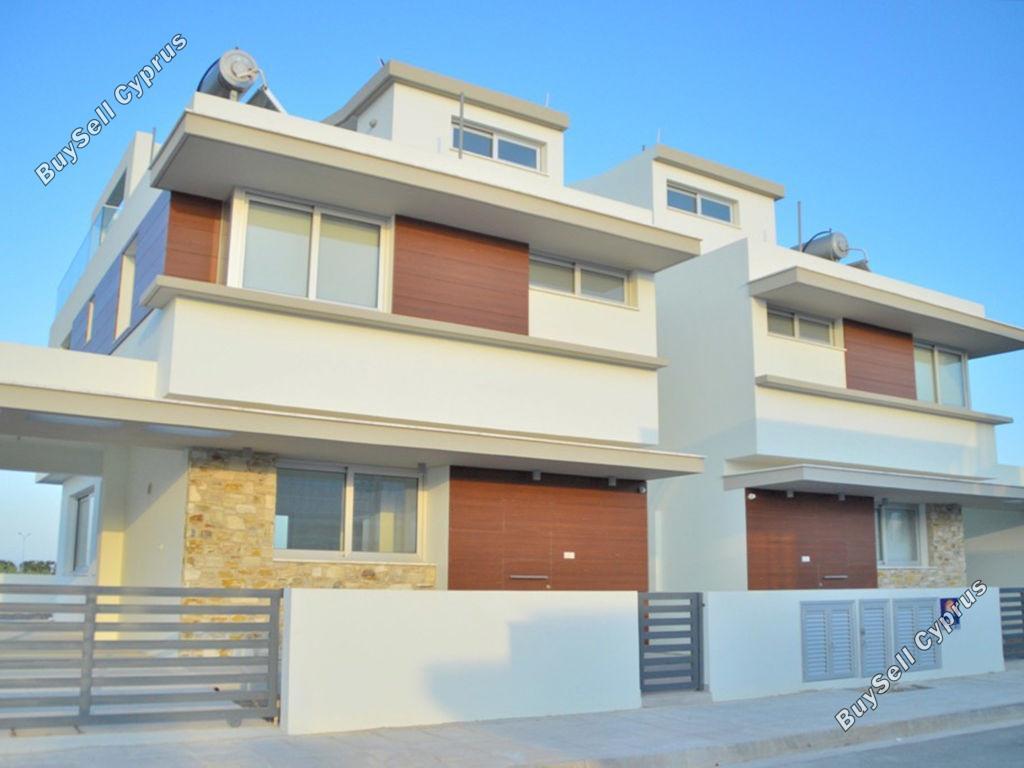 3 bedroom detached house for sale livadia larnacas larnaca 1137654 image 15161446