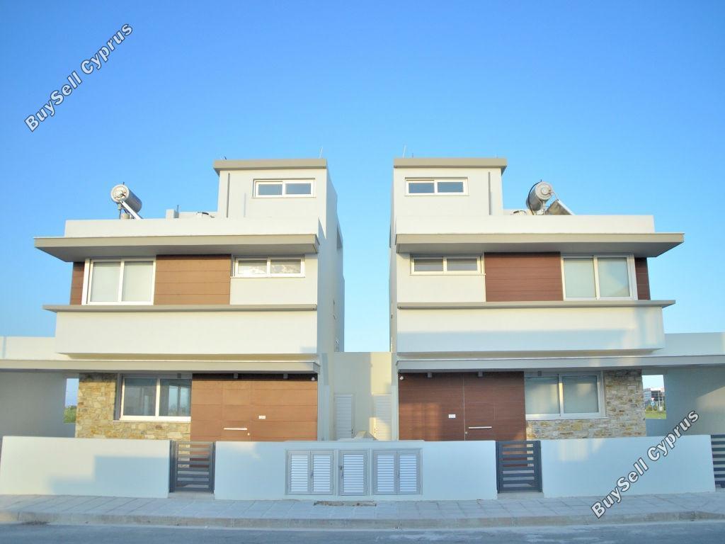 3 bedroom detached house for sale livadia larnacas larnaca 1137654 image 15161447