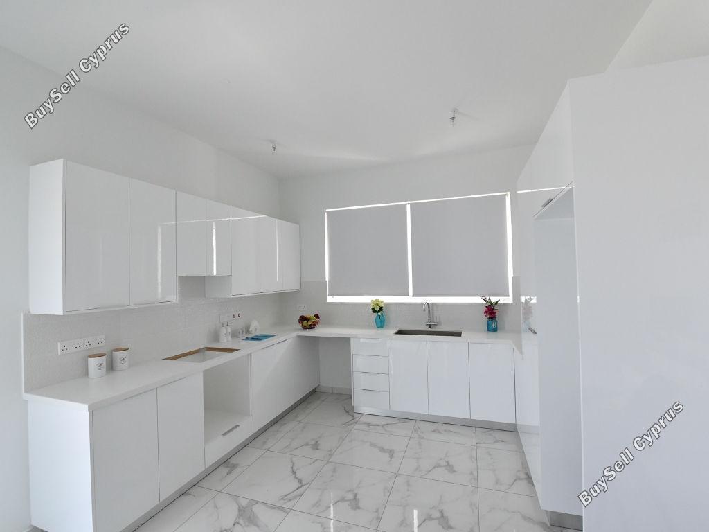 3 bedroom detached house for sale livadia larnacas larnaca 1137654 image 15161449
