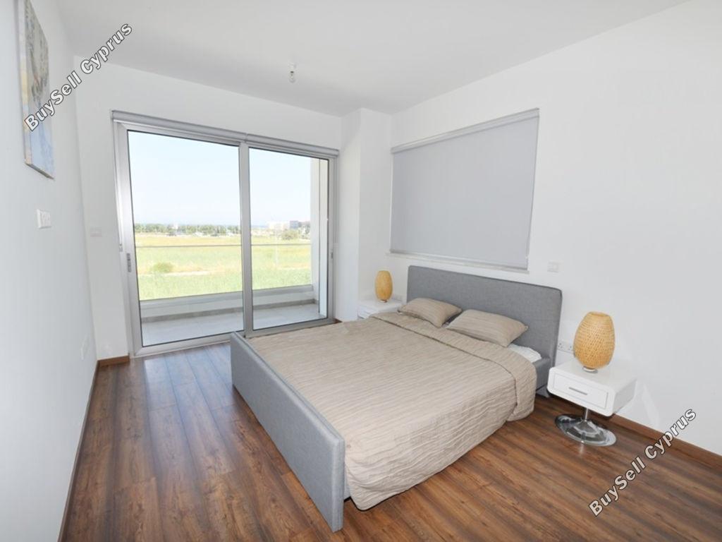 3 bedroom detached house for sale livadia larnacas larnaca 1137654 image 15161450