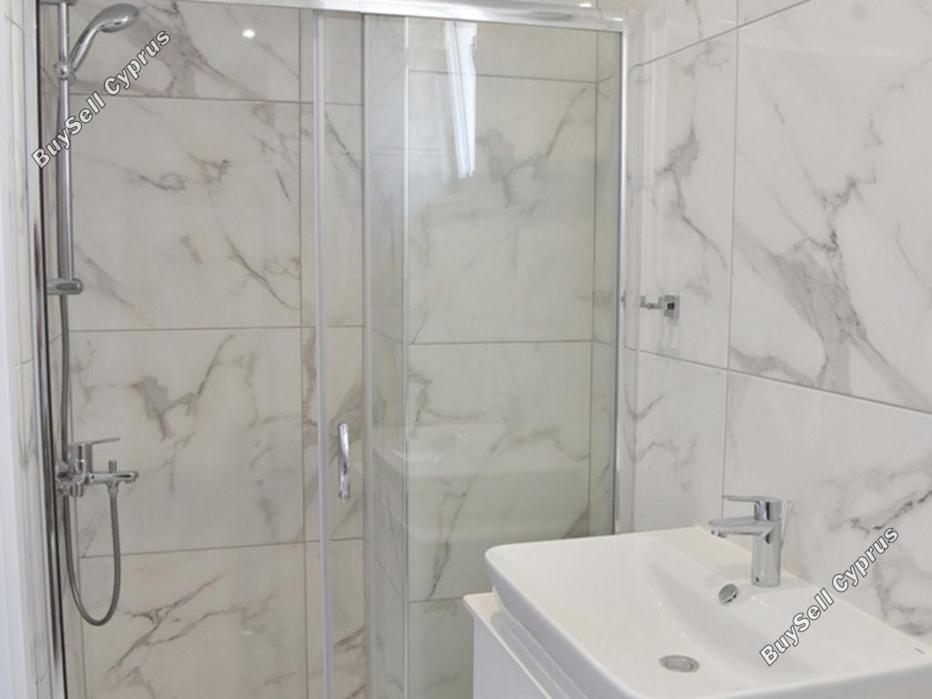 3 bedroom detached house for sale livadia larnacas larnaca 1137654 image 15161451