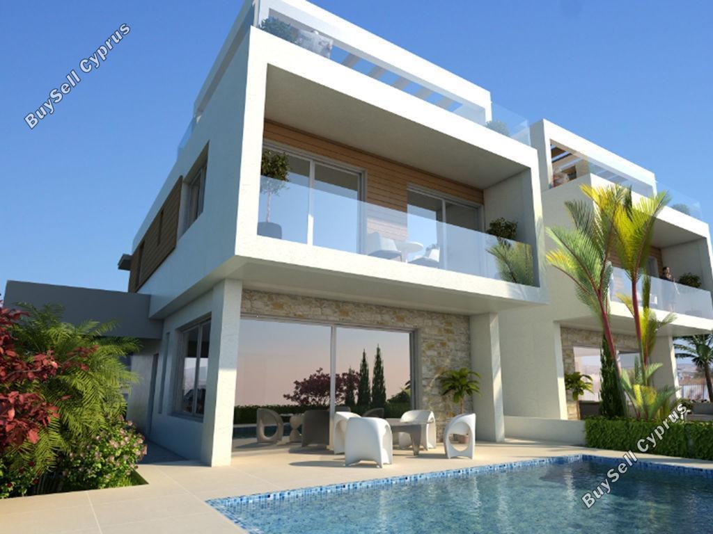 3 bedroom detached house for sale livadia larnacas larnaca 1137654 image 15161454