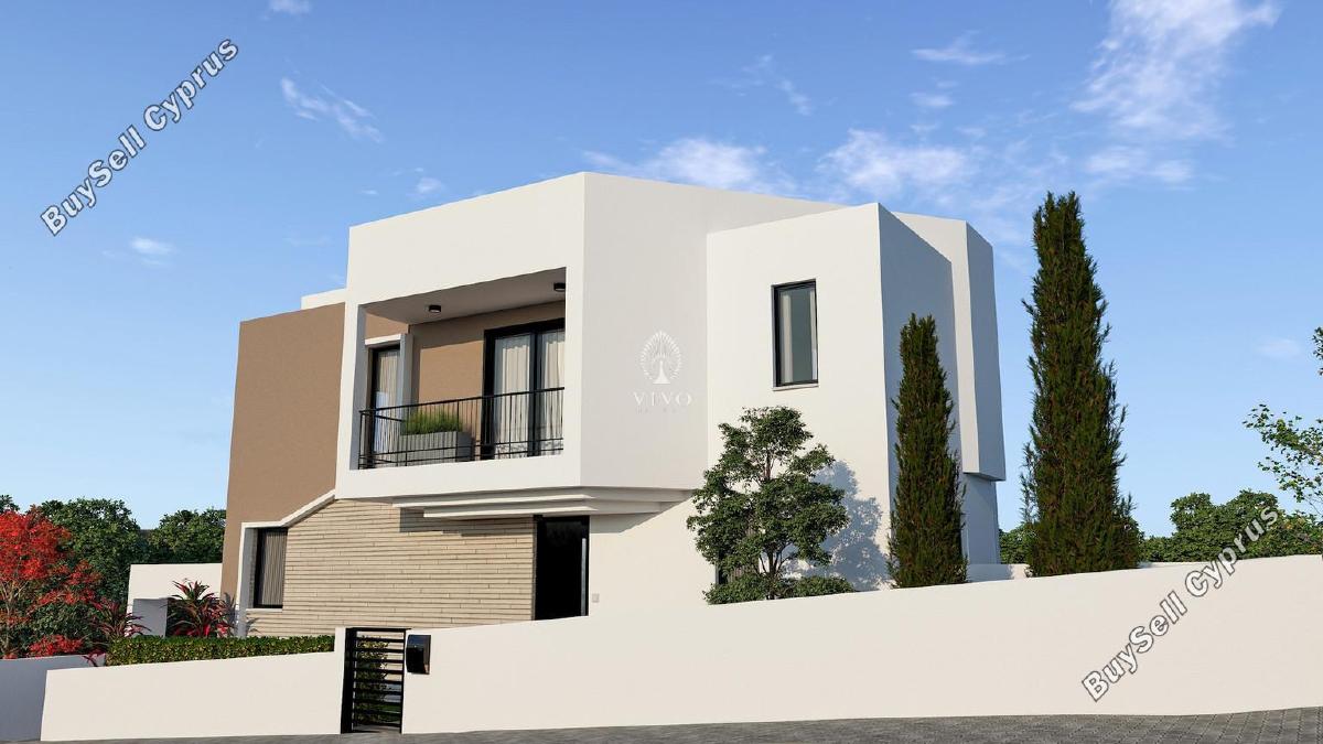 3 bedroom detached house for sale palodeia limassol 7729654 image 14528494