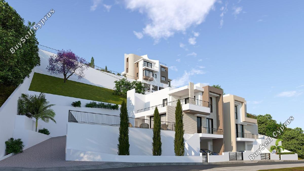 3 bedroom detached house for sale palodeia limassol 7729654 image 14528506