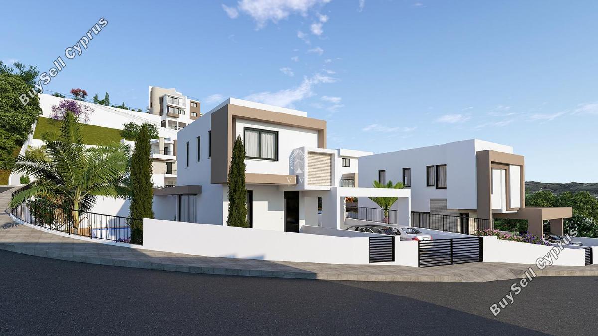 3 bedroom detached house for sale palodeia limassol 7729654 image 14528507