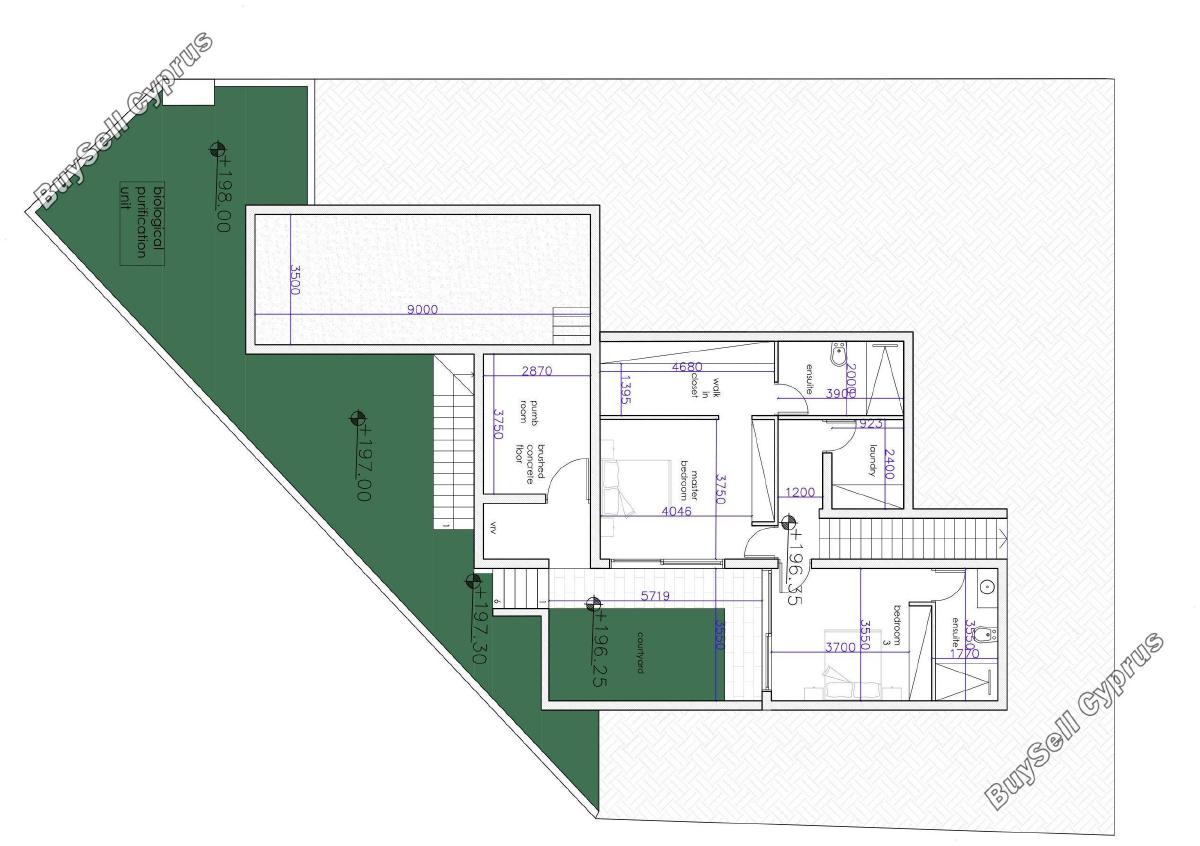 3 bedroom detached house for sale peyia paphos 8772654 image 16602587