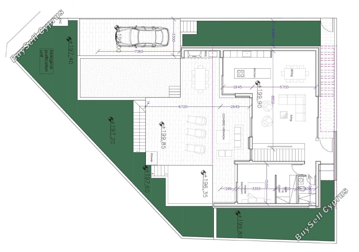 3 bedroom detached house for sale peyia paphos 8772654 image 16602588