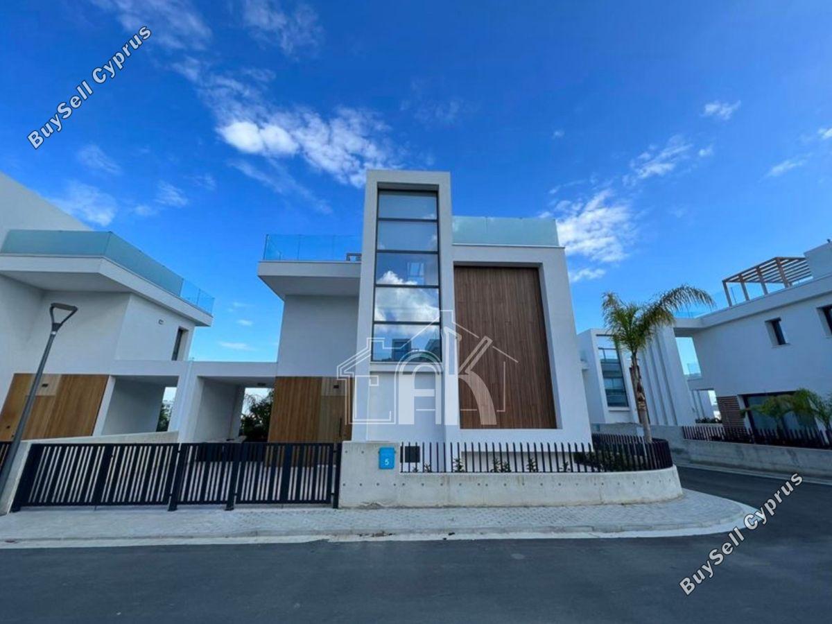 3 bedroom detached house for sale protaras famagusta 8201654 image 13668198