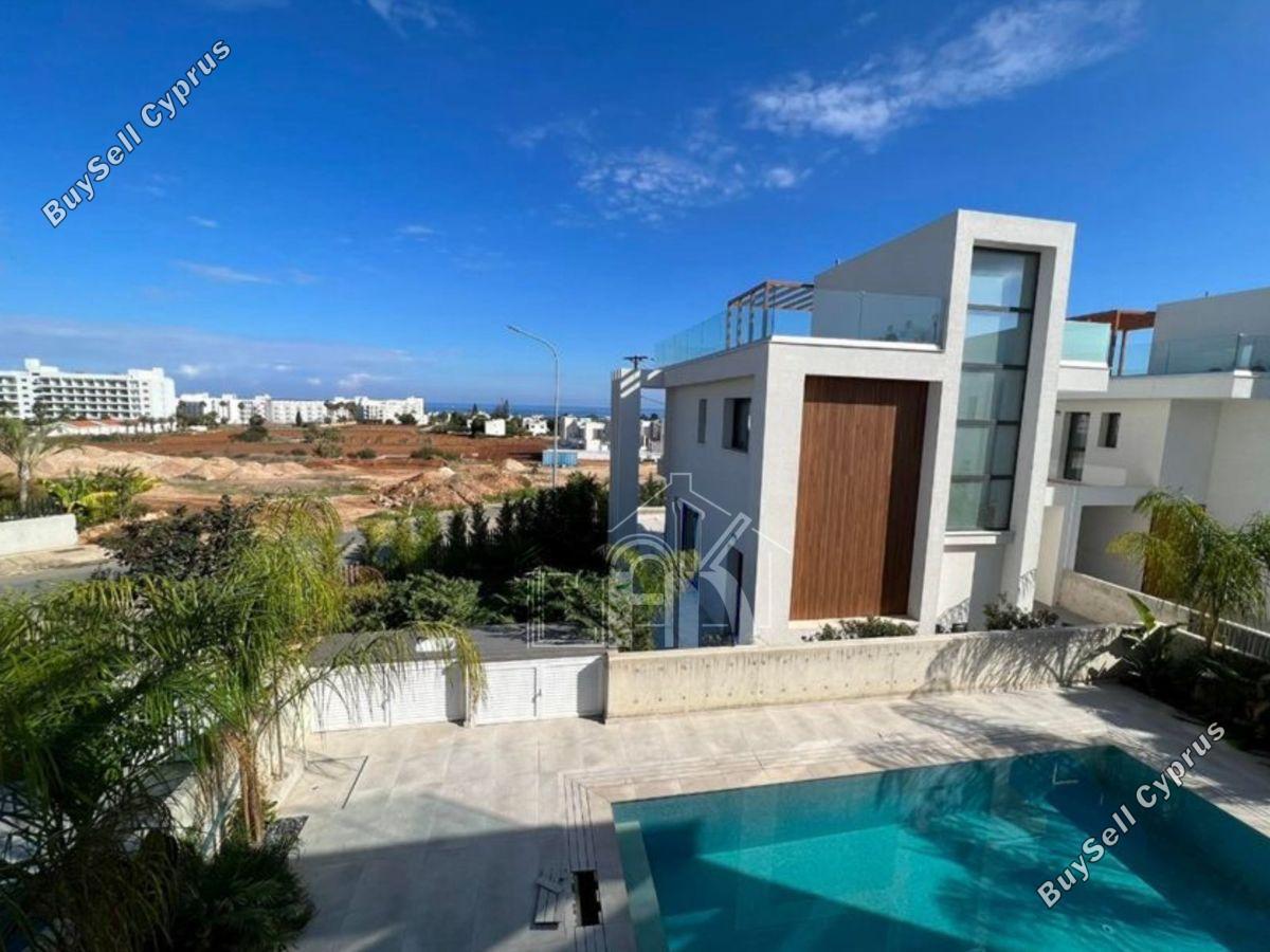 3 bedroom detached house for sale protaras famagusta 8201654 image 13668199