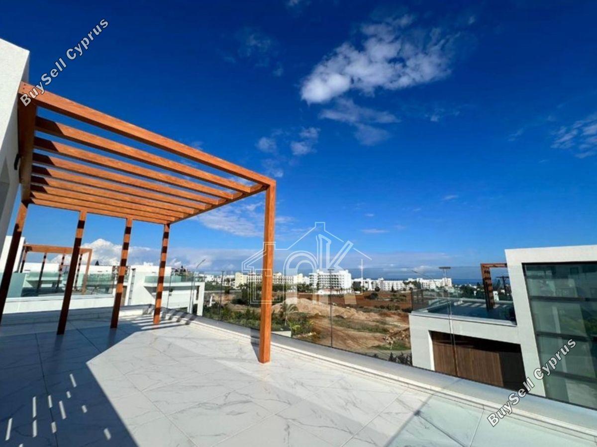 3 bedroom detached house for sale protaras famagusta 8201654 image 13668200