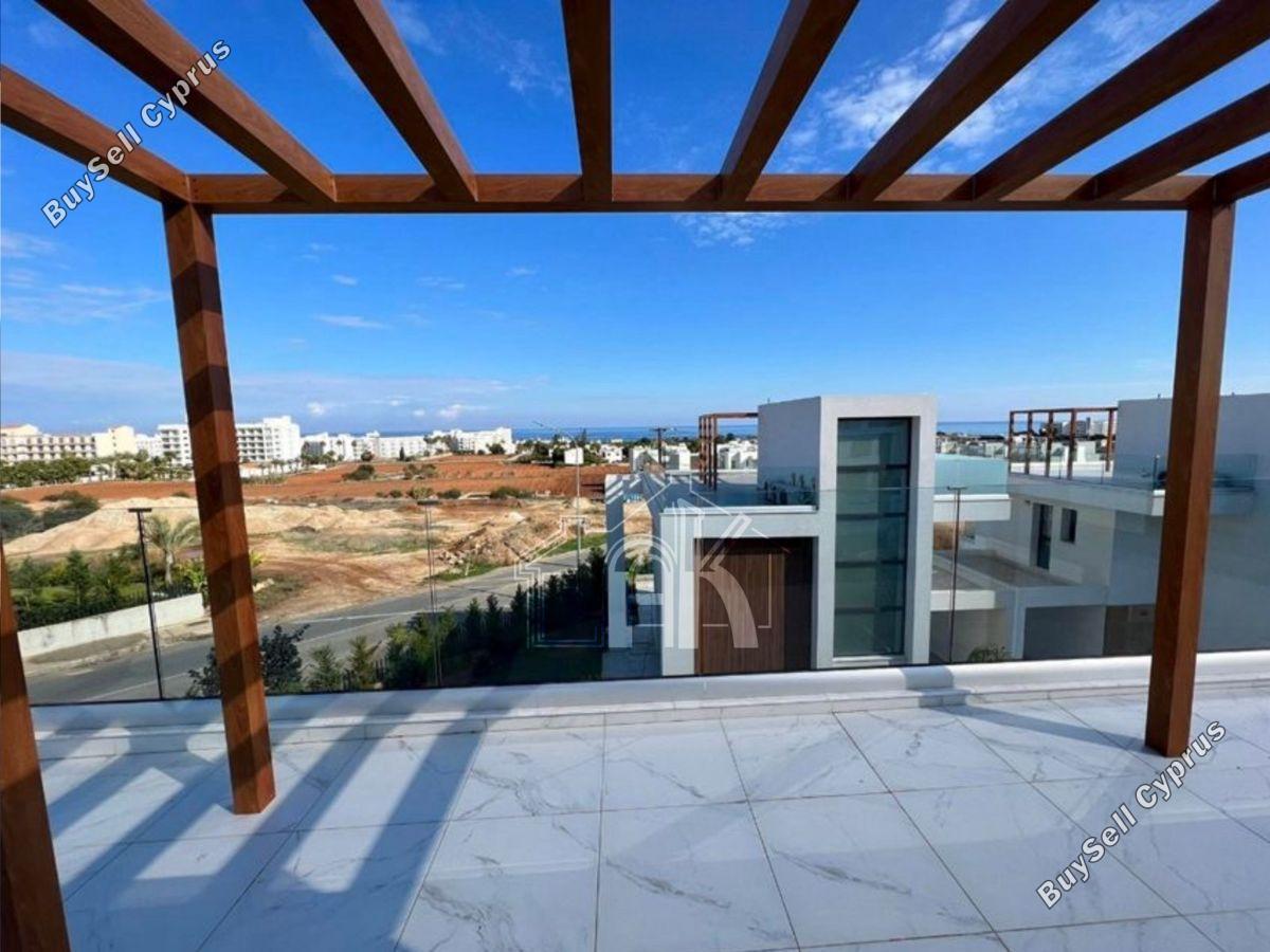 3 bedroom detached house for sale protaras famagusta 8201654 image 13668201