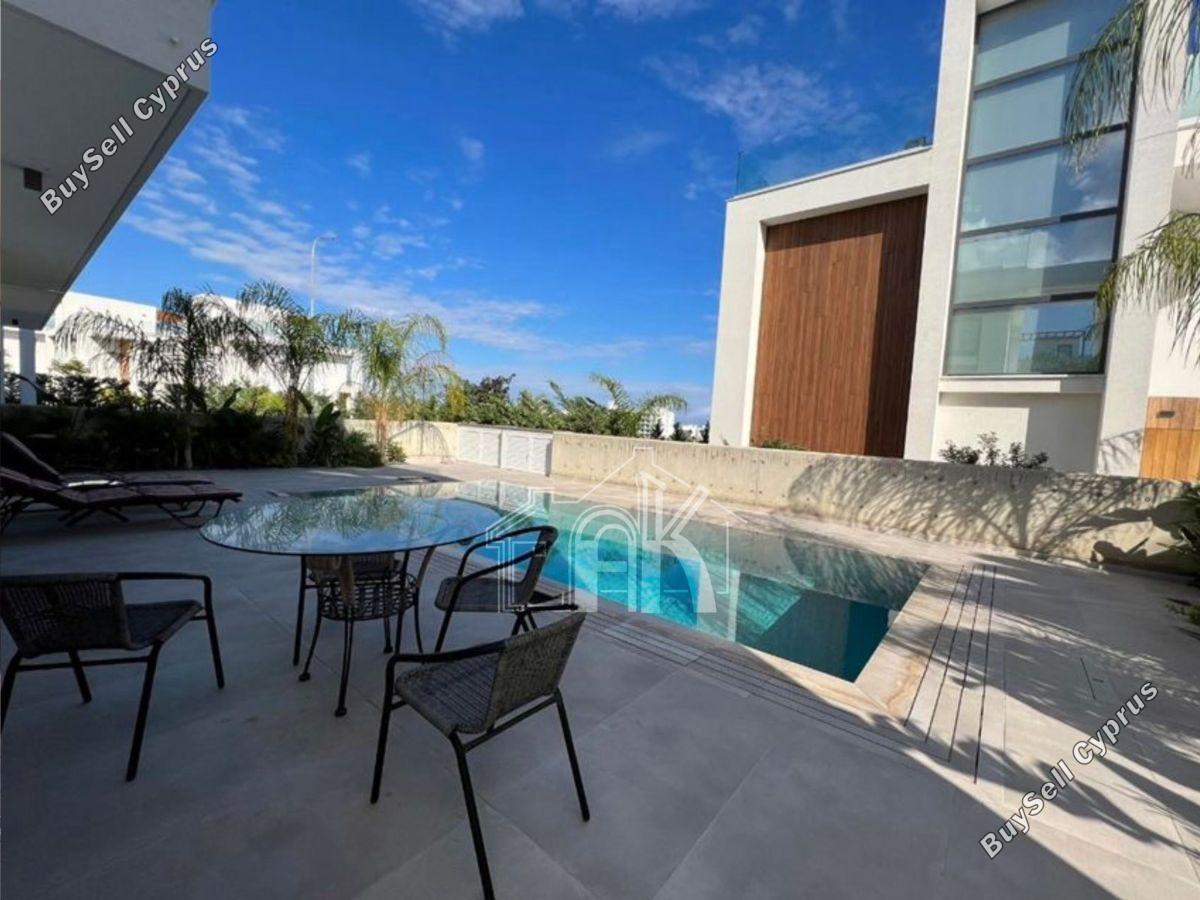 3 bedroom detached house for sale protaras famagusta 8201654 image 13668203
