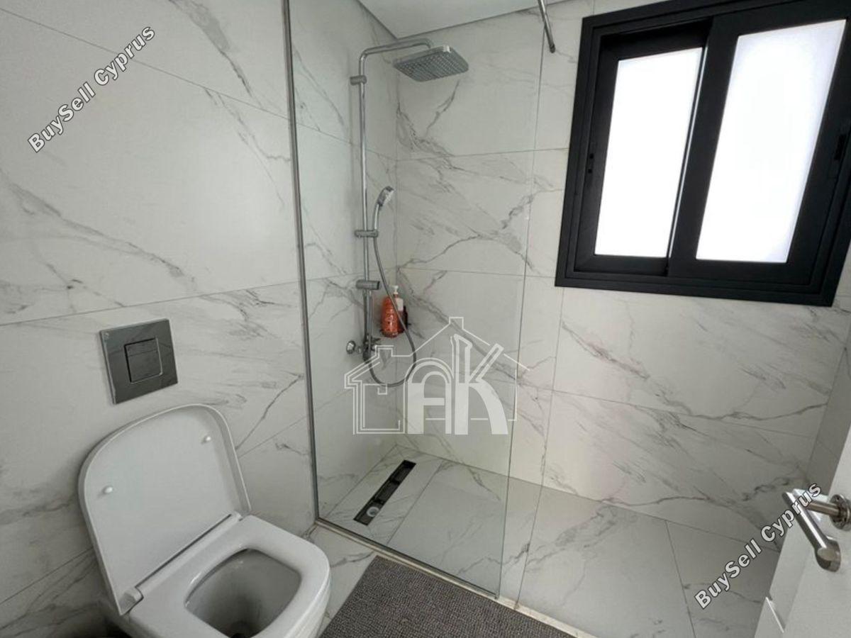 3 bedroom detached house for sale protaras famagusta 8201654 image 13668204