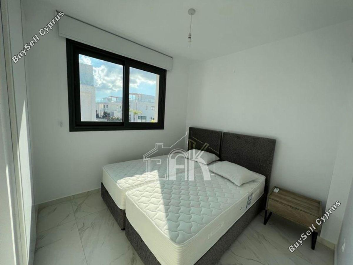 3 bedroom detached house for sale protaras famagusta 8201654 image 13668205