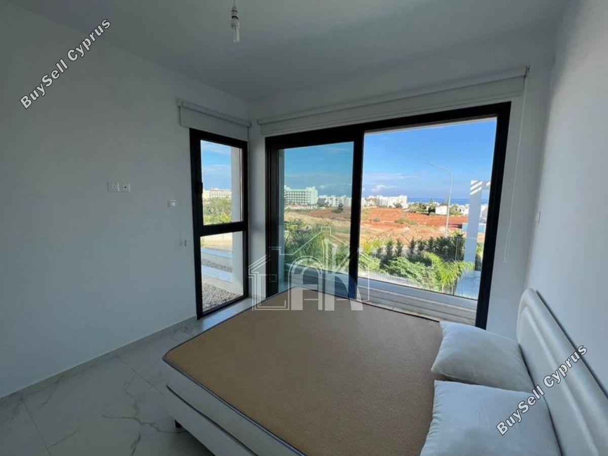 3 bedroom detached house for sale protaras famagusta 8201654 image 13668206