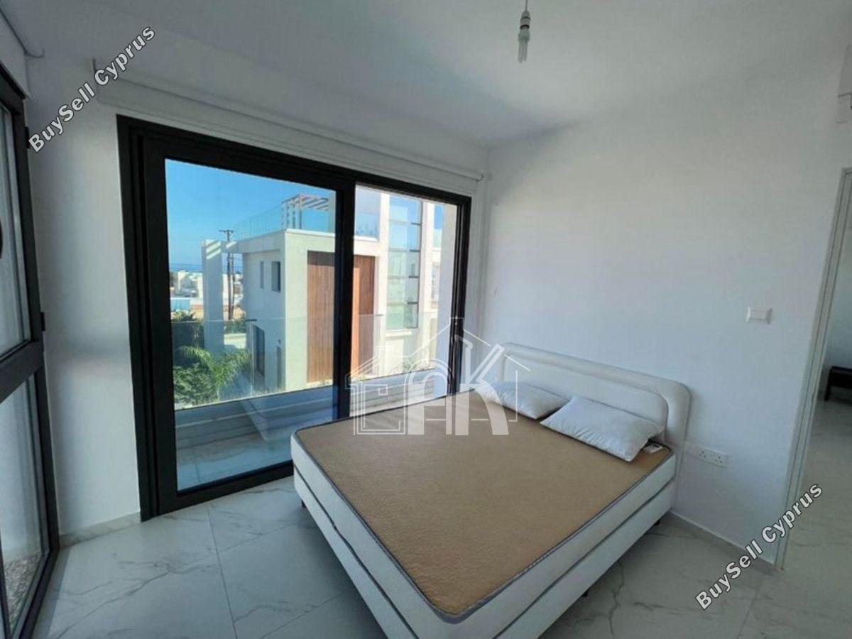 3 bedroom detached house for sale protaras famagusta 8201654 image 13668208