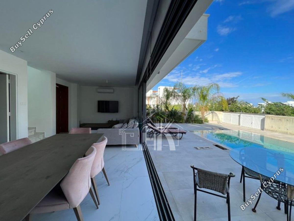 3 bedroom detached house for sale protaras famagusta 8201654 image 13668213