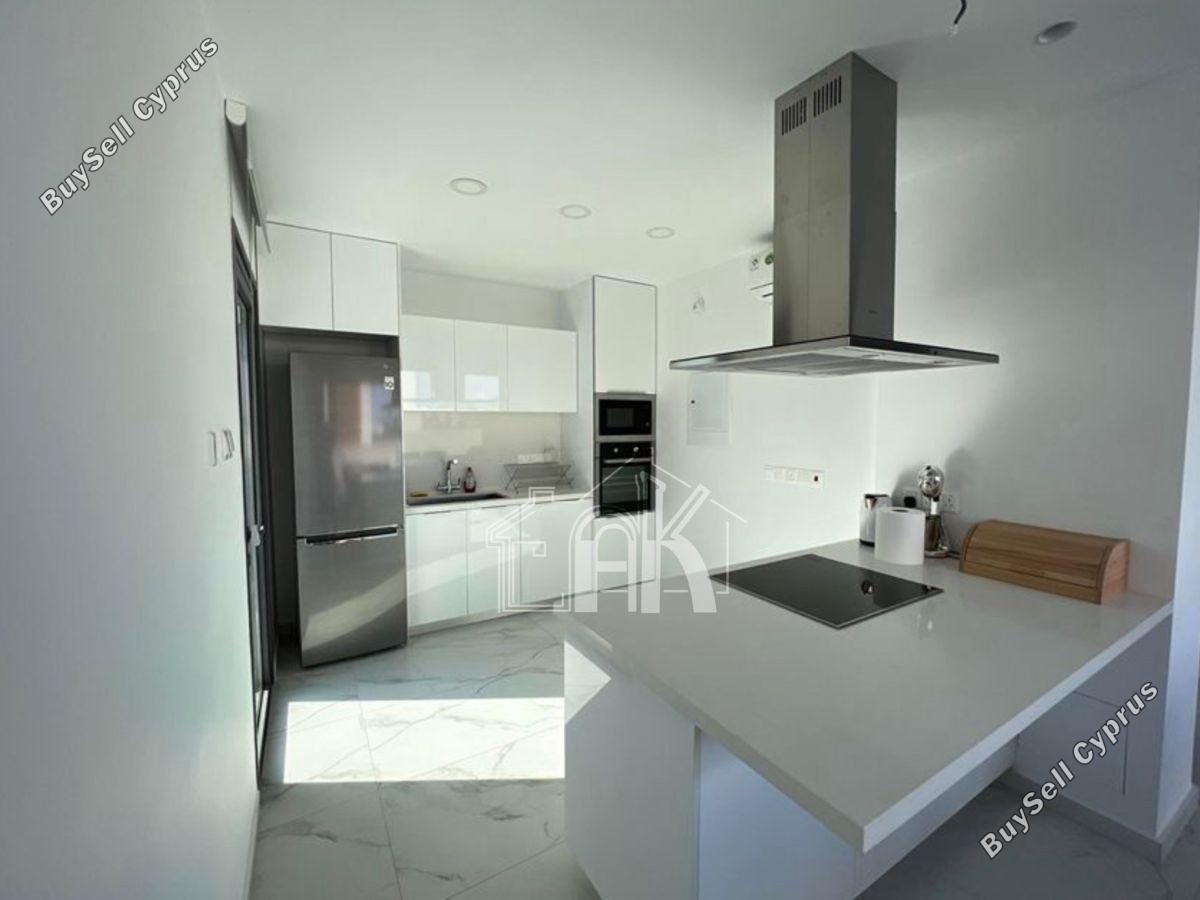 3 bedroom detached house for sale protaras famagusta 8201654 image 13668214