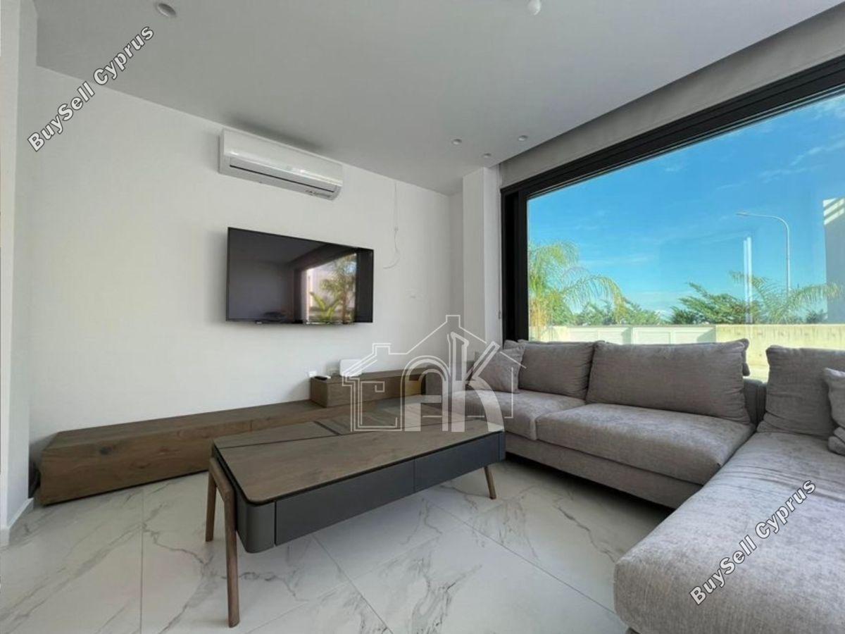 3 bedroom detached house for sale protaras famagusta 8201654 image 13668215