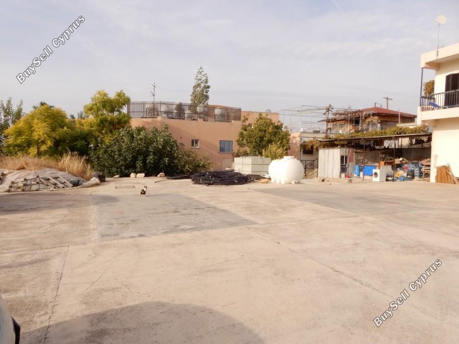 3 bedroom detached house for sale tala paphos 7739654 image 13216257