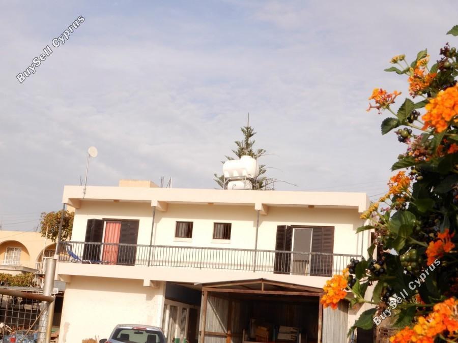 3 bedroom detached house for sale tala paphos 7739654 image 13216259