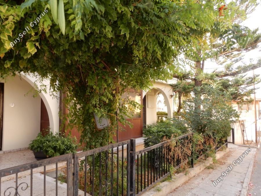 3 bedroom detached house for sale tala paphos 7739654 image 13216260