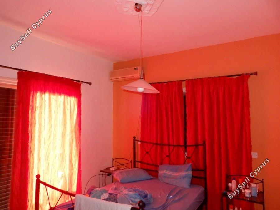 3 bedroom detached house for sale tala paphos 7739654 image 13216262