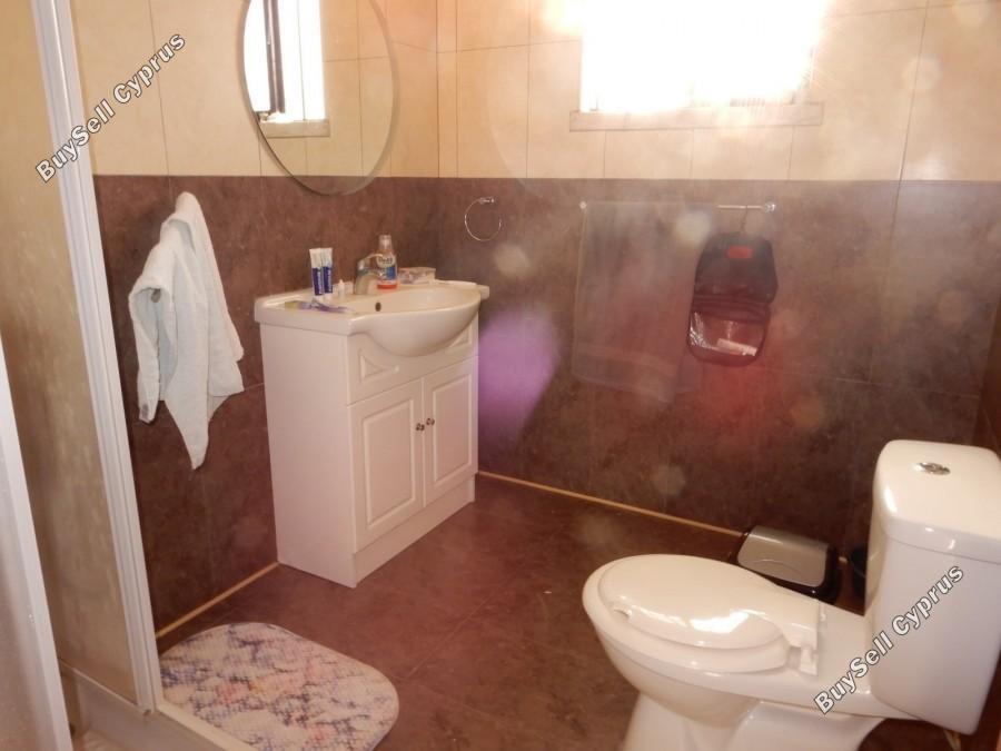 3 bedroom detached house for sale tala paphos 7739654 image 13216264
