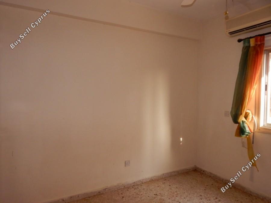 3 bedroom detached house for sale tala paphos 7739654 image 13216266