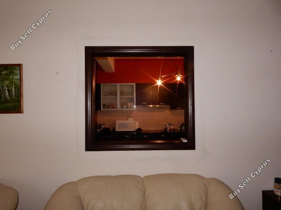 3 bedroom detached house for sale tala paphos 7739654 image 13216269