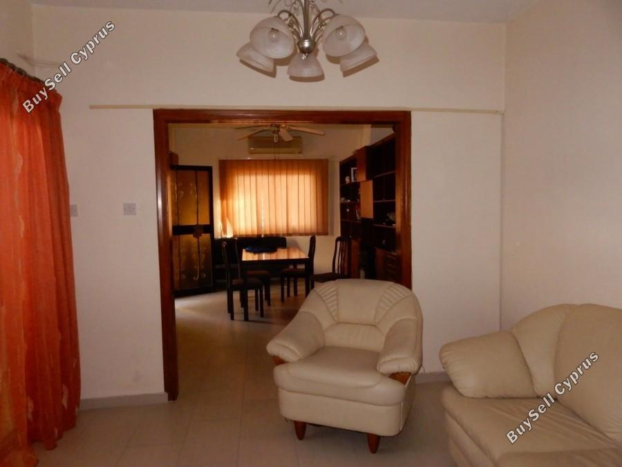 3 bedroom detached house for sale tala paphos 7739654 image 13216270