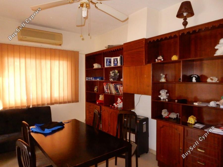 3 bedroom detached house for sale tala paphos 7739654 image 13216271