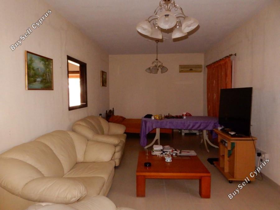 3 bedroom detached house for sale tala paphos 7739654 image 13216272