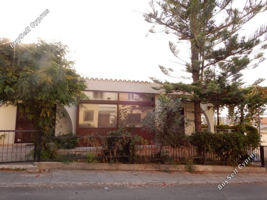 3 bedroom detached house for sale tala paphos 7739654 image 13216276