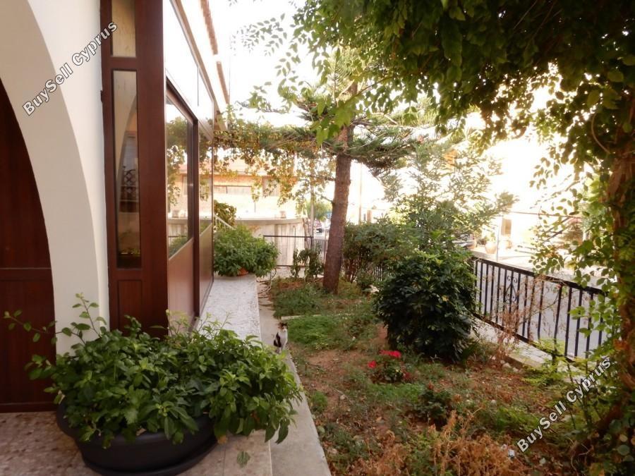 3 bedroom detached house for sale tala paphos 7739654 image 13216279